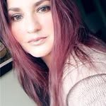 Patty Weigel - @partyhippochick - Instagram