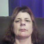 Patty Weigel - @patty.weigel.35 - Instagram