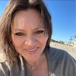Patty Weigel - @weigelpatricia87 - Instagram