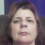 Patty Weigel - Facebook