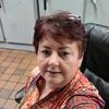 Patti Wells557 - @pattiwells5 - TikTok