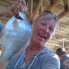 Patti Wells935 - @pattiwells6 - TikTok