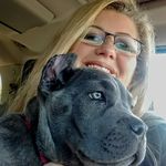 Patti Wells - @pattiwells1 - Instagram