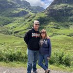 Patti Wells - @patti_dub - Instagram