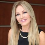 Patti Wells - @pattiwells6 - Instagram