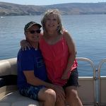Patti Wells - @pattibugs - Instagram