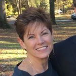 Patti Wells - @pjwrep3816 - Instagram