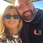 Patti Wells - @pmwells1031 - Instagram