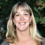 Patti Wells - @pdwellspd - Instagram