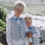 Patti Wells - @pattiwells1953 - Instagram