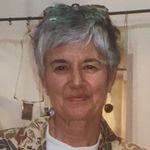 Patti Wells - @pattiwalterswells - Instagram