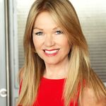 Patti Wells - @pattiwells7 - Instagram
