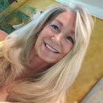 Patti Wells - @pattiwellsluvlife - Instagram