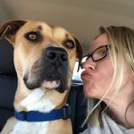 Patti Wells - @pattiwellsjr - Instagram