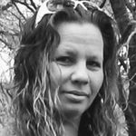 Patti Wells - @freevanpatti - Instagram