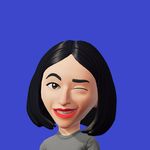Patti Wells - @petite1957 - Instagram