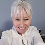 Patti Wells - @patti636384 - Instagram