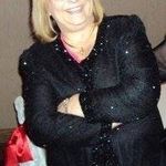 Patti Wells - @everydayopulenceshop - Instagram