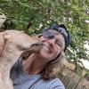 Patti Wells - @patti.wells - TikTok