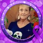 Patti Wells - @kylee.holben.1806 - Instagram