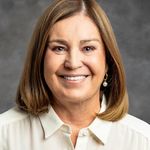 Patti Wells - @pattiwellsrealtor - Instagram