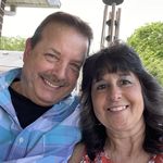 Patti Wells - @pattiwells5 - Instagram