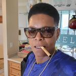 Patti Wells - @patti_wells - Instagram