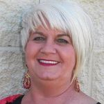 Patti Wells Belcher - @pattiwellsbelcher - Instagram