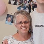 Patti Wells Davis - @patti_wells_davis - Instagram