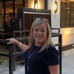 Patti Wells Howard - @pattihow - Instagram