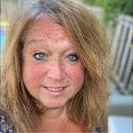 Patti Wells Laframboise - @patti.w.laframboise - Instagram