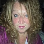 Patti Wells Laframboise - @pattiboo14 - Instagram