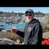 Pat Werner473 - @patwerner473 - TikTok