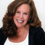 Patricia Werner - @pattiwerner - Instagram