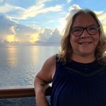 Patti Fusco-Werner - @patti12856 - Instagram