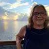 Patti Fusco-Werner - @patti.fuscowerner - TikTok