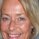 Patti - @pattiwerner1 - Instagram