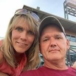 Patti Price Werner - @patti.werner - Instagram