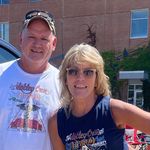 Patti Price Werner - @pattipricewerner - Instagram