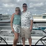 Patti Price Werner - Facebook