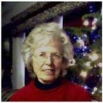 Patti Werner - @patti.werner.3 - Instagram