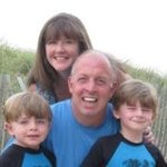 Patti Werner - @patti_mcgann_werner - Instagram