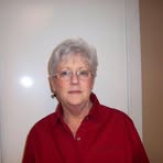Patti Werner - Facebook