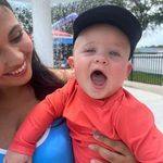 Patti Werner - @pwernernj - Instagram