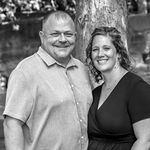 Patti Werner - @fishpatti03 - Instagram