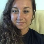 Patti Werner - @patti.werner14 - Instagram