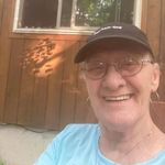 Patti Werner - @webaneacres - Instagram