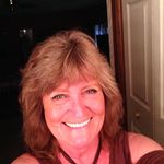 Patti Wernerhagen - @pattiwernerhagen - Instagram