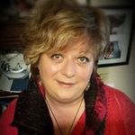 Patti Werner-Tennyson - @beau_nana_ - Instagram