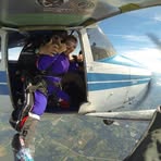 Patti Werner Turco - Facebook